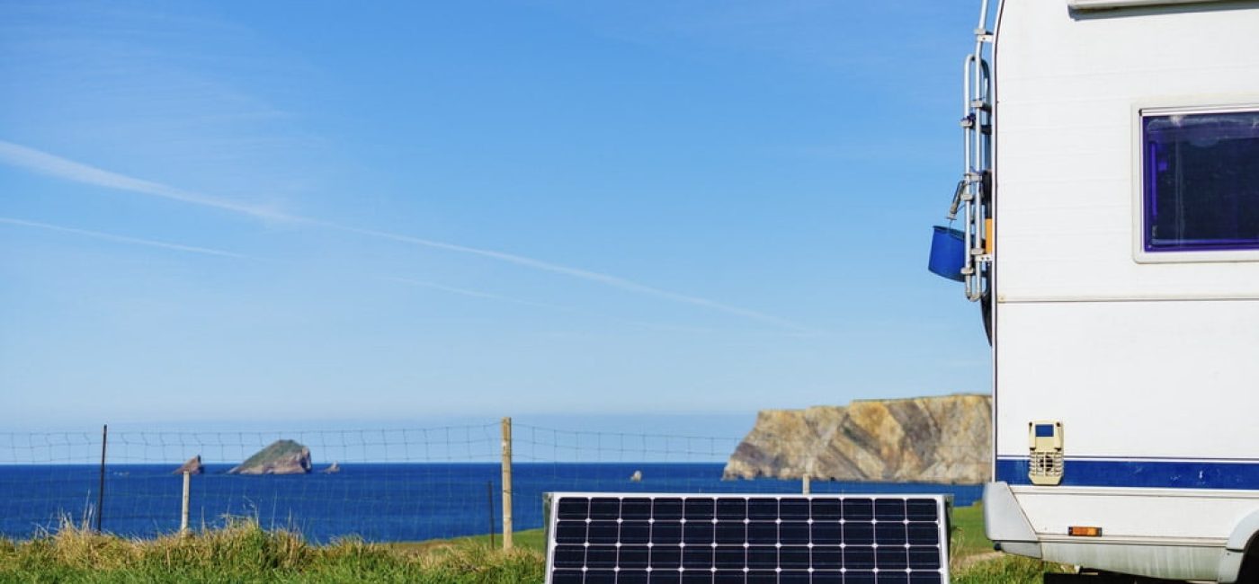 12V 100 AH DERİN DÖNGÜ JEL SOLAR AKÜ Banner 4