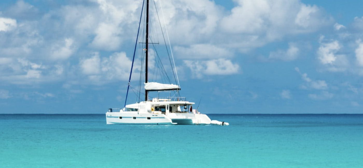 12V 200 AH DERİN DÖNGÜ JEL MARİN AKÜ Banner v3