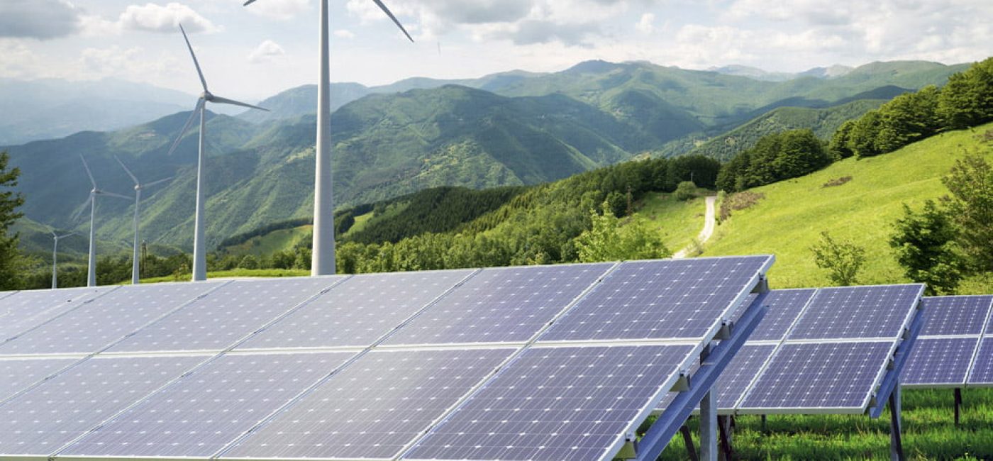12V 200 AH DERİN DÖNGÜ JEL SOLAR AKÜ Banner
