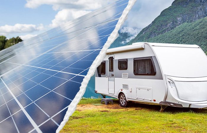 DERİN DÖNGÜ SOLAR JEL AKÜLER Banner