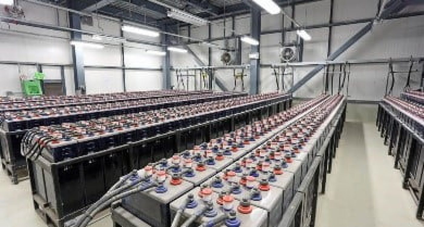 Endüstriyel Akü Blog Resim 3